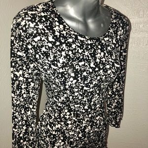 Brand new Women’s Shirt